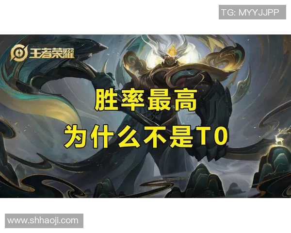 深度对话：张伟在王者荣耀中的成长与挑战之路