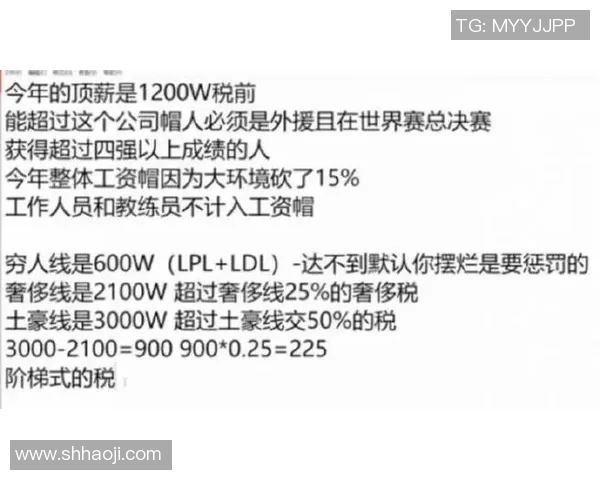 独家解析TES战队在比赛中速度优势的深度对比与影响分析