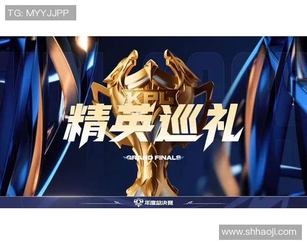 聚焦CSGO赛事分析：JDG战队的快速战术与团队协作探讨