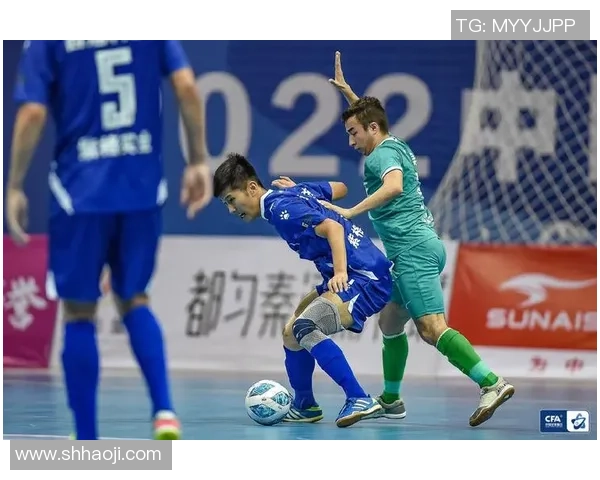 西安篮球队强势领跑亚运会积分榜以95分稳居第一