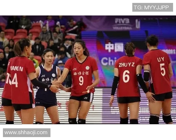 赛后分析：西安排球队与北京排球队技术对比与战术探讨