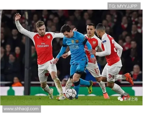 重庆足球队盯防战术解析与实战应用的深度剖析