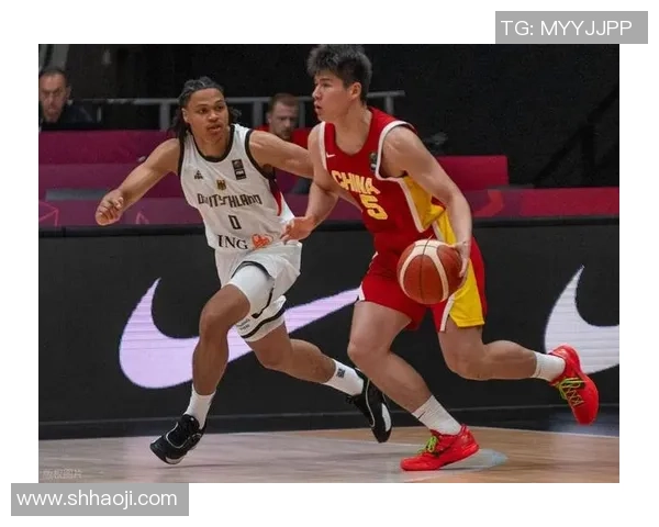 2005年亚锦赛男篮中国队对决韩国队精彩回顾与赛后分析