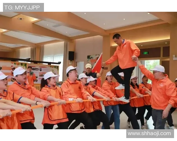 广州与南京排球队赛后复盘团队协作分析及表现总结