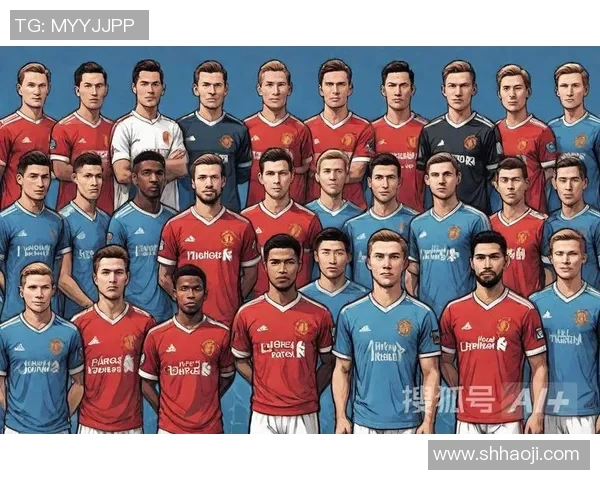 曼联与利物浦2019年英超激战回顾与精彩瞬间分析